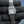 Front view of Cartier Panthere de Cartier W4PN0016 