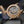Audemars Piguet Code 11.59 Chronograph 26393OR Rose Gold 2025 Box & Papers
