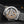 Audemars Piguet Code 11.59 Chrono 26393CR Grey Dial 41mm 2023 – Serviced 2026