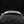 Cartier Santos Large ADLC WSSA0037 47.5mm 2025 NEW Box & Papers