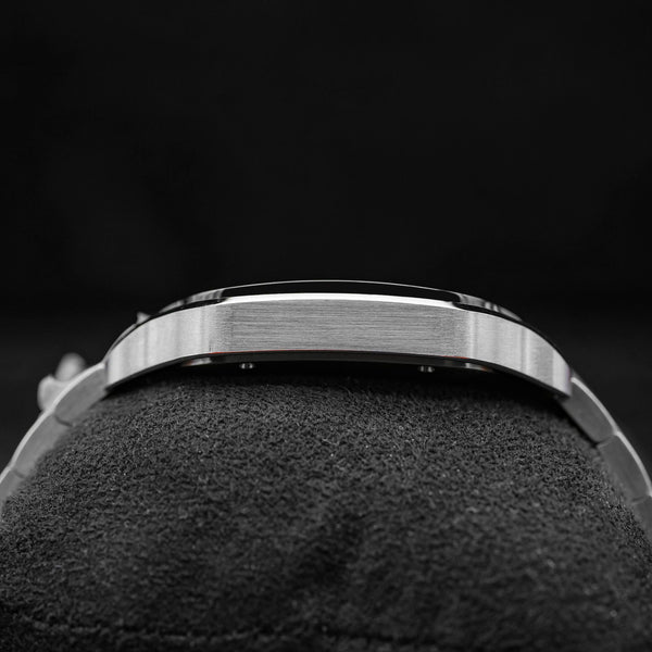 Cartier Santos Large ADLC WSSA0037 47.5mm 2025 NEW Box & Papers
