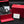 Cartier Panthere de Cartier W4PN0016 with box and papers