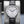Slight angled view showing crown on A. Lange & Sohne 1815 235.049 Silver Dial