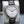 Slight angled view of A. Lange & Sohne 1815 235.049 Silver Dial 