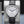 Central view of A. Lange & Sohne 1815 235.049 Silver Dial