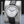Close-up opposing view of A. Lange & Sohne 1815 235.049 Silver Dial
