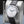 Angled opposing view with reflection of A. Lange & Sohne 1815 235.049 Silver Dial