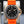 Central view of Panerai Submersible QuarantaQuattro Goldtech Orocarbo PAM02070