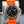 Slight angled view of Panerai Submersible QuarantaQuattro Goldtech Orocarbo PAM02070