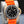 Close-up angled view of Panerai Submersible QuarantaQuattro Goldtech Orocarbo PAM02070