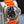 Angled view with reflection of Panerai Submersible QuarantaQuattro Goldtech Orocarbo PAM02070 