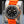 Close-up opposing view of Panerai Submersible QuarantaQuattro Goldtech Orocarbo PAM02070