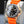 Angled opposing view with reflection of Panerai Submersible QuarantaQuattro Goldtech Orocarbo PAM02070
