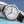 Front view of A. Lange & Sohne 1815 235.049 Silver Dial
