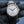 Front view of A. Lange & Sohne 1815 235.049 Silver Dial in gloved hand