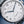 Angled macro view of A. Lange & Sohne 1815 235.049 Silver Dial