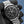 Omega Speedmaster Professional Moonwatch Hesalite Black 42mm 2022 Box & Papers