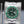 Rolex Submariner “Hulk” 116610LV Green Dial 41mm 2013 Box & Papers
