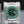 Rolex Submariner “Hulk” 116610LV Green Dial 41mm 2013 Box & Papers