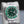 Rolex Submariner “Hulk” 116610LV Green Dial 41mm 2013 Box & Papers