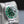 Rolex Submariner “Hulk” 116610LV Green Dial 41mm 2013 Box & Papers