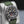 Tudor Pelagos FXD GMT M2542G247NU “Aeronautique Navale” 42mm 2024 Box & Papers