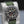 Tudor Pelagos FXD GMT M2542G247NU “Aeronautique Navale” 42mm 2024 Box & Papers