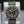 Tudor Pelagos FXD GMT M2542G247NU “Aeronautique Navale” 42mm 2024 Box & Papers