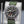 Tudor Pelagos FXD GMT M2542G247NU “Aeronautique Navale” 42mm 2024 Box & Papers