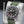 Tudor Pelagos FXD GMT M2542G247NU “Aeronautique Navale” 42mm 2024 Box & Papers