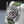 Tudor Pelagos FXD GMT M2542G247NU “Aeronautique Navale” 42mm 2024 Box & Papers