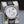 A. Lange & Sohne Lange 1 Timezone 116.039 Silver Dial 41.9mm 2016 Box & Papers