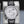A. Lange & Sohne Lange 1 Timezone 116.039 Silver Dial 41.9mm 2016 Box & Papers