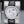 A. Lange & Sohne Lange 1 Timezone 116.039 Silver Dial 41.9mm 2016 Box & Papers