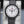 Omega Speedmaster Professional Moonwatch Sapphire 42mm 2026 Box & Papers
