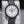 Omega Speedmaster Professional Moonwatch Sapphire 42mm 2026 Box & Papers