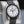 Omega Speedmaster Professional Moonwatch Sapphire 42mm 2026 Box & Papers