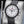 Omega Speedmaster Professional Moonwatch Sapphire 42mm 2026 Box & Papers