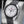 Omega Speedmaster Professional Moonwatch Sapphire 42mm 2026 Box & Papers