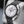 Omega Speedmaster Professional Moonwatch Sapphire 42mm 2026 Box & Papers
