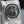 Omega Speedmaster Professional Moonwatch Hesalite Black 42mm 2022 Box & Papers