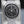 Omega Speedmaster Professional Moonwatch Hesalite Black 42mm 2022 Box & Papers