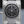 Omega Speedmaster Professional Moonwatch Hesalite Black 42mm 2022 Box & Papers