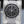 Omega Speedmaster Professional Moonwatch Hesalite Black 42mm 2022 Box & Papers