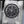 Omega Speedmaster Professional Moonwatch Hesalite Black 42mm 2022 Box & Papers