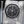 Omega Speedmaster Professional Moonwatch Hesalite Black 42mm 2022 Box & Papers