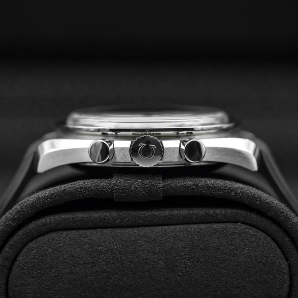 Omega Speedmaster Professional Moonwatch Sapphire 42mm 2026 Box & Papers