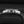 Omega Speedmaster Professional Moonwatch Hesalite Black 42mm 2022 Box & Papers