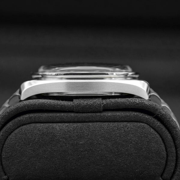 Omega Speedmaster Professional Moonwatch Hesalite Black 42mm 2022 Box & Papers