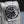 Tudor Black Bay Heritage Monochrome 7941A1A0NU 41mm 2025 Box & Papers